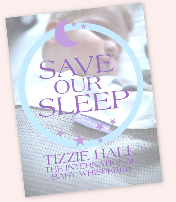Download the Save Our Sleep Bedding Guide and join the Mailing List